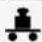 Hecht GG 2500 - PEDAL CARS - 14
