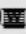 Hecht GG 2500 - TRAILER - 15