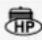 Hecht GG 2500 - PETROL QUAD - 12