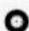 Hecht GG 2500 - HECHT 587 - 10