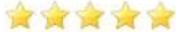 Hecht GG 2500 - PETROL LAWN MOWER - 1