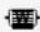Hecht GG 2500 - CONCRETE CUTTERS, CHAIN SHARPENERS, ACCESSORIES - 20