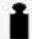 Hecht GG 2500 - PETROL TILLERS, ACCESSORIES - 25