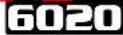 Hecht GG 2500 - HECHT 3025 - 3