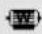 Hecht GG 2500 - in 1 - 10
