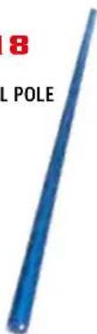 Hecht GG 2500 - POOL ACCESSORIES - 11