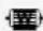Hecht GG 2500 - HECHT 1790 - 3