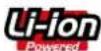 Hecht GG 2500 - in 1 - 3