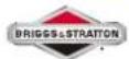 Hecht GG 2500 - LAWN TRACTORS - 21