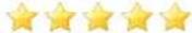 Hecht GG 2500 - PETROL LAWN MOWER - 1