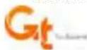 Hecht GG 2500 - HECHT 543 SW 5 in 1 - 2