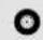 Hecht GG 2500 - NEW - 6