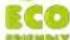 Hecht GG 2500 - MOBILE APP - 4