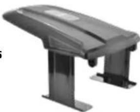 Hecht GG 2500 - HECHT 005612 - 1