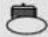 Hecht GG 2500 - speed - 5