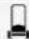 Hecht GG 2500 - PETROL LAWN MOWER - 7