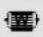 Hecht GG 2500 - TRAILER - 4