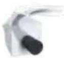 Hecht GG 2500 - Strings for grass trimmers HECHT - 7
