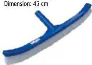Hecht GG 2500 - POOL ACCESSORIES - 17
