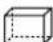 Hecht GG 2500 - HECHT 000320 - 1