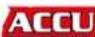 Hecht GG 2500 - ELECRTIC AND ACCU LAWN AERATORS - 62