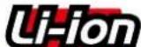 Hecht GG 2500 - HECHT 1040 - 4