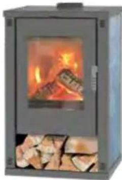 Hecht GG 2500 - HECHT HELIS BEIGY / GREY - 3
