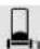 Hecht GG 2500 - HECHT 5060 - 3