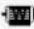 Hecht GG 2500 - ELECRTIC AND ACCU LAWN AERATORS - 18