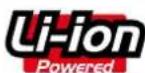 Hecht GG 2500 - HECHT GRIMIS MATT - 10