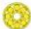 Hecht GG 2500 - HECHT 502051 - 7