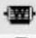 Hecht GG 2500 - HECHT 5041 - 21