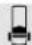 Hecht GG 2500 - PETROL TILLERS, ACCESSORIES - 27