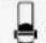 Hecht GG 2500 - HECHT 1803 5 5 in 1 - 6