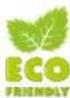 Hecht GG 2500 - ACCU LAWN MOWER - 2