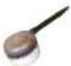 Hecht GG 2500 - ROTATING BRUSH - 6