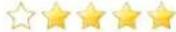 Hecht GG 2500 - ELECTRIC AND ACCU HEDGE TRIMMERS - 4