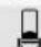Hecht GG 2500 - LAWN TRACTORS - 68