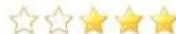 Hecht GG 2500 - PETROL LAWN MOWER - 1