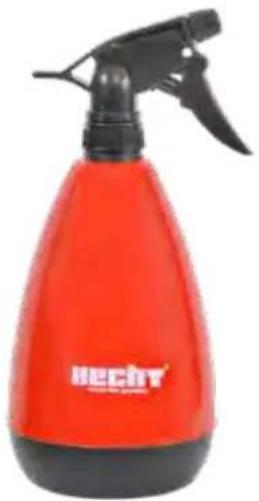 Hecht GG 2500 - HAND AND KNAPSACK SPRAYERS - 1