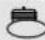 Hecht GG 2500 - speed - 16