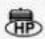 Hecht GG 2500 - COMPACTORS, CONCRETE CUTTERS - 27