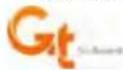 Hecht GG 2500 - HECHT 543 SWE 5 in 1 - 2