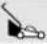 Hecht GG 2500 - HECHT 543 SWE 5 in 1 - 6