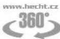 Hecht GG 2500 - HECHT NAVASSA SET 4 HECHT NAVASSA SET 6 - 8