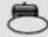 Hecht GG 2500 - PETROL LAWN MOWER - 6