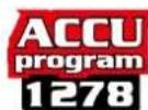Hecht GG 2500 - ELECTRIC AND ACCU HEDGE TRIMMERS - 8