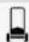 Hecht GG 2500 - HECHT 5045 S - 10
