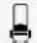Hecht GG 2500 - HECHT 5041 - 23