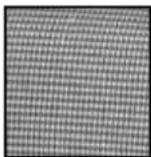 Hecht GG 2500 - HECHT RELAXING CHAIR - 2